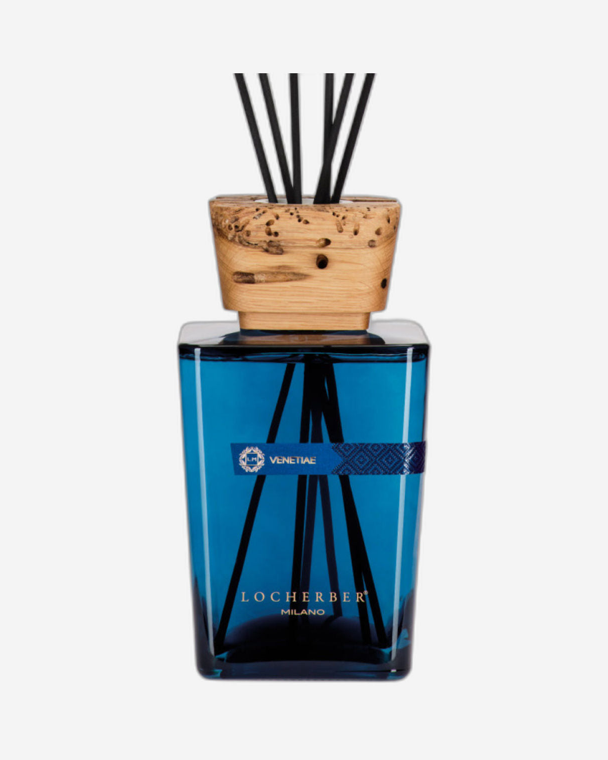 ناشر أفق لوشيربر فينيتيا