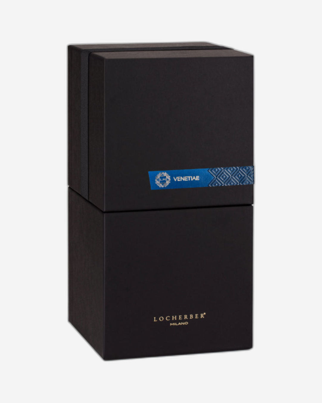 ناشر أفق لوشيربر فينيتيا