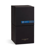 ناشر أفق لوشيربر فينيتيا