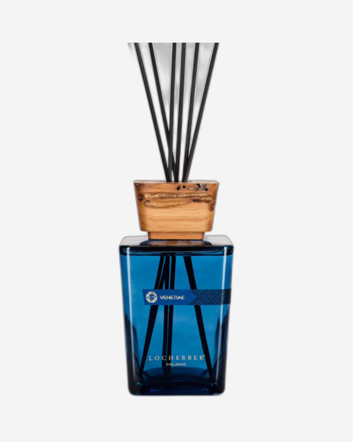 ناشر أفق لوشيربر فينيتيا