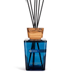 ناشر أفق لوشيربر فينيتيا