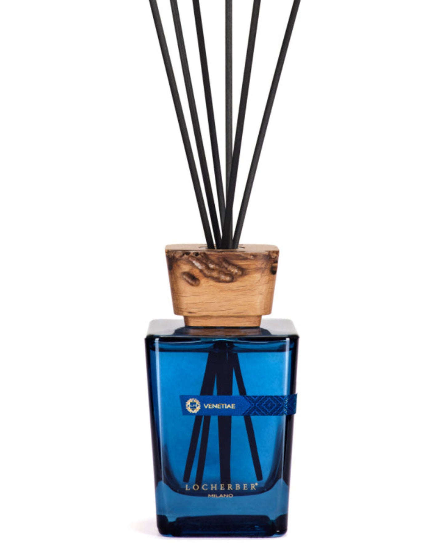 ناشر أفق لوشيربر فينيتيا