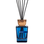 ناشر أفق لوشيربر فينيتيا