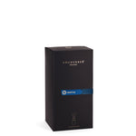 ناشر أفق لوشيربر فينيتيا