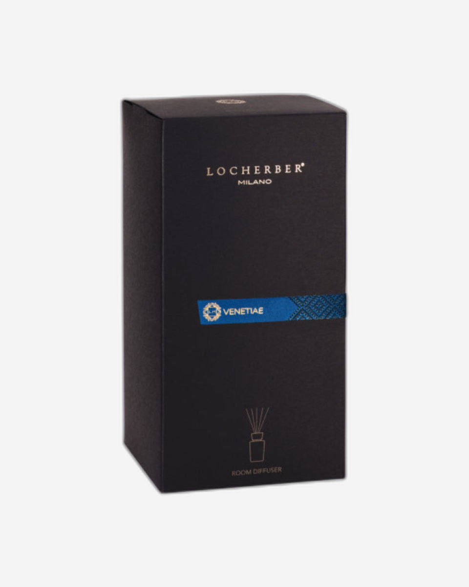 ناشر أفق لوشيربر فينيتيا