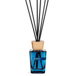 ناشر أفق لوشيربر فينيتيا