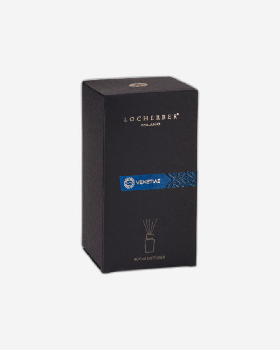 ناشر أفق لوشيربر فينيتيا