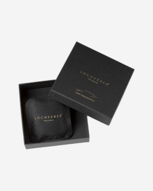 عطر السيارة لوشيربر فينيتيا