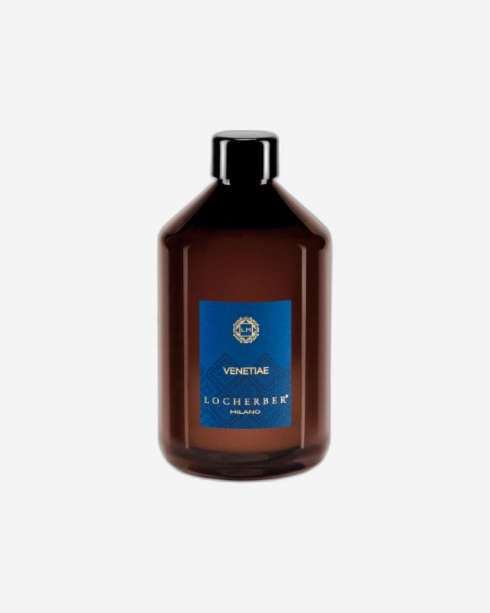 عبوة Locherber Venetiae Skyline
