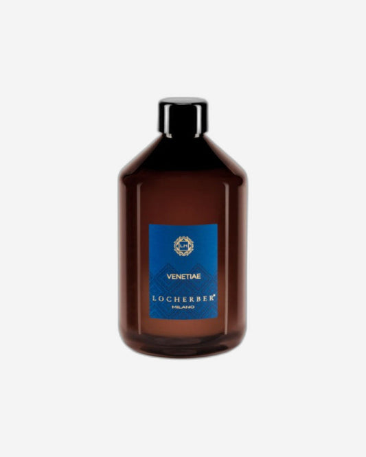 عبوة Locherber Venetiae Skyline