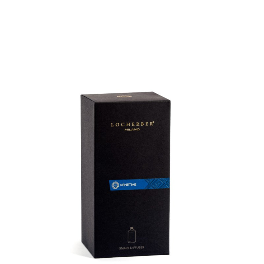 عبوة Locherber Venetiae Skyline
