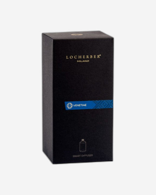 عبوة Locherber Venetiae Skyline