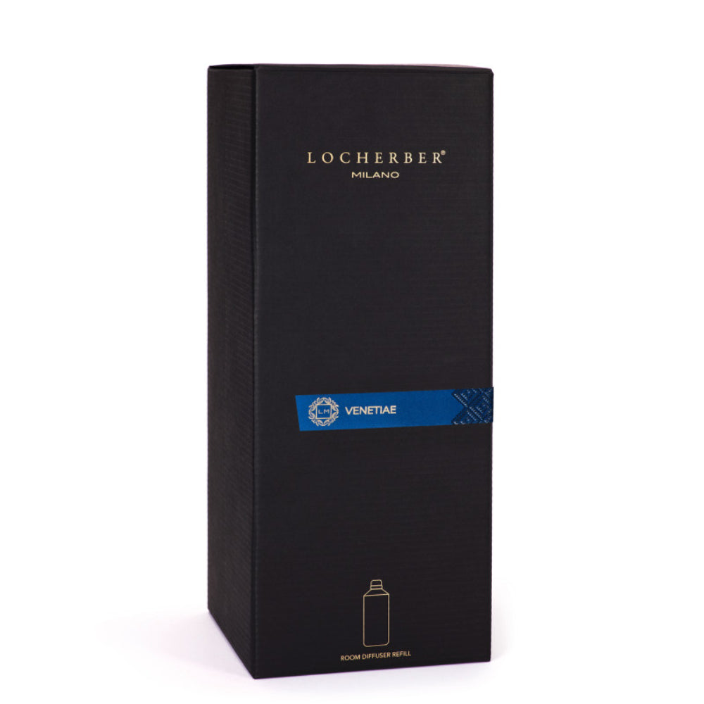 عبوة Locherber Venetiae Skyline