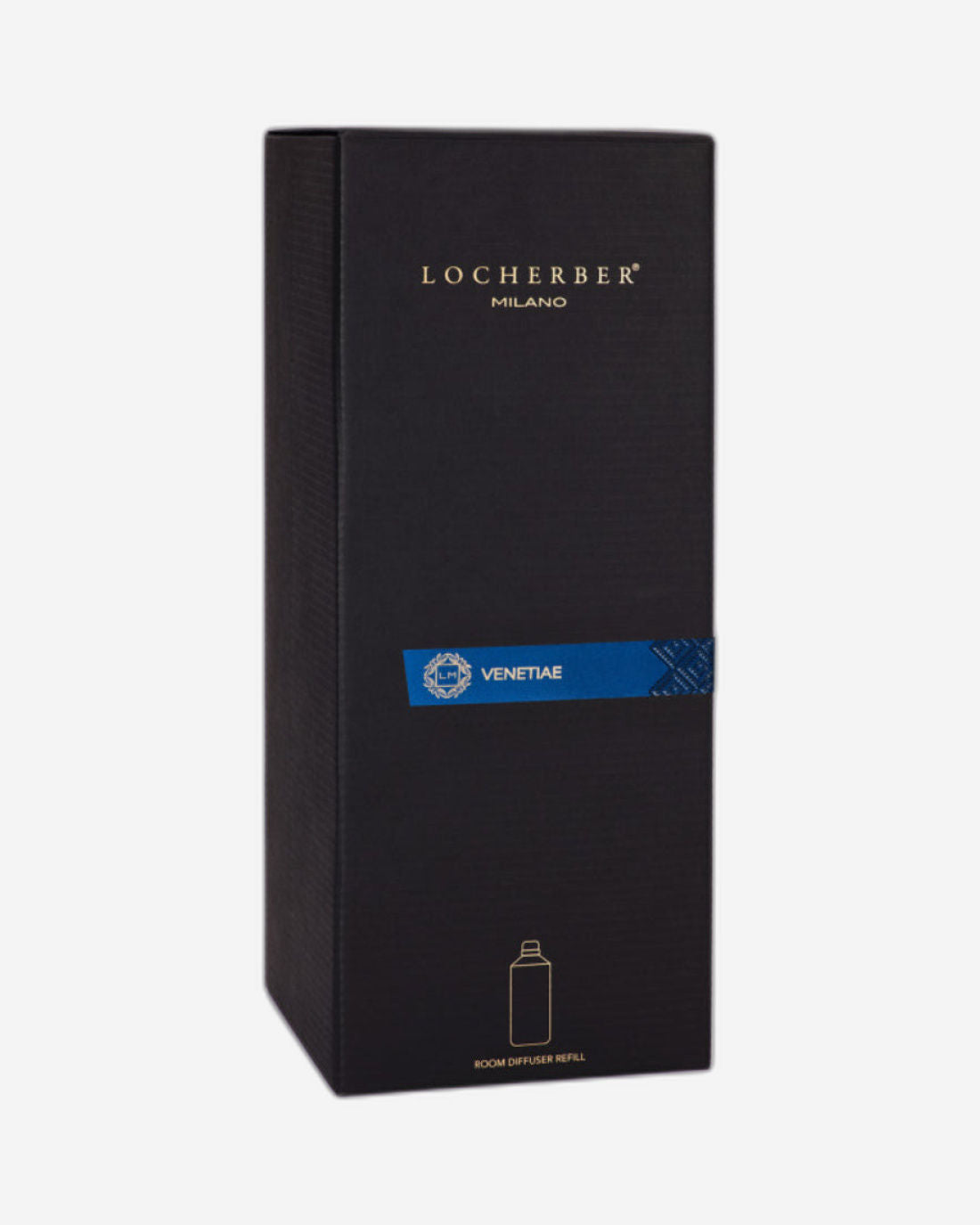 عبوة Locherber Venetiae Skyline