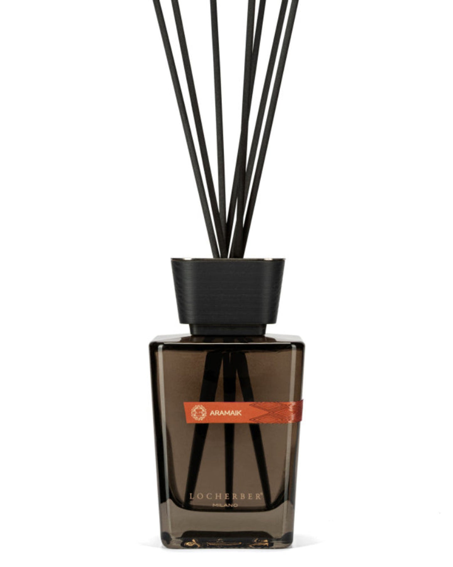 موزع الروائح العطرية لوشيربر أرامايك سكاي لاين