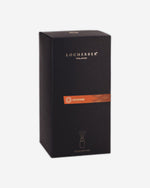 موزع الروائح العطرية لوشيربر أرامايك سكاي لاين