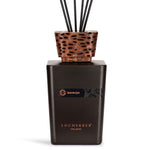 Banksia Skyline Diffuser 2500ml