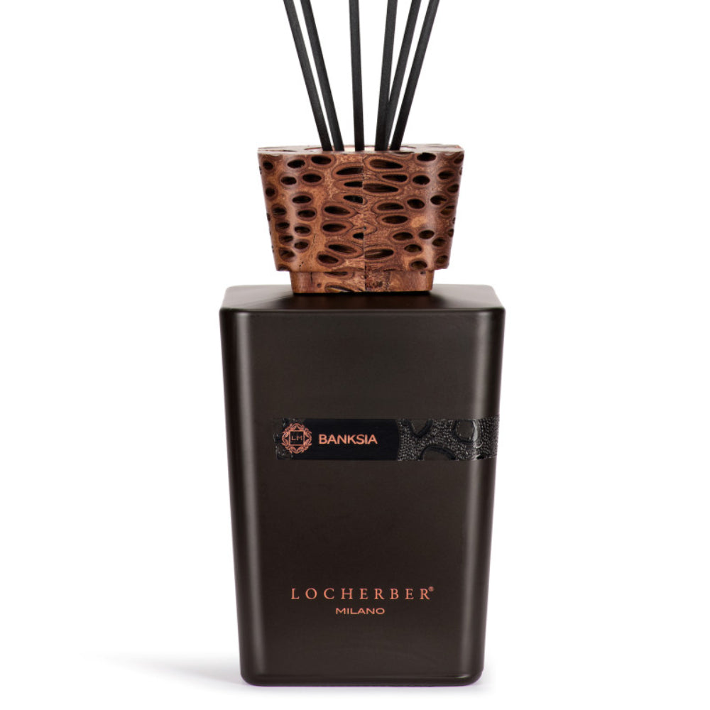 Banksia Skyline Diffuser 2500ml