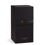 ناشر أفق لوشيربر بانكسيا