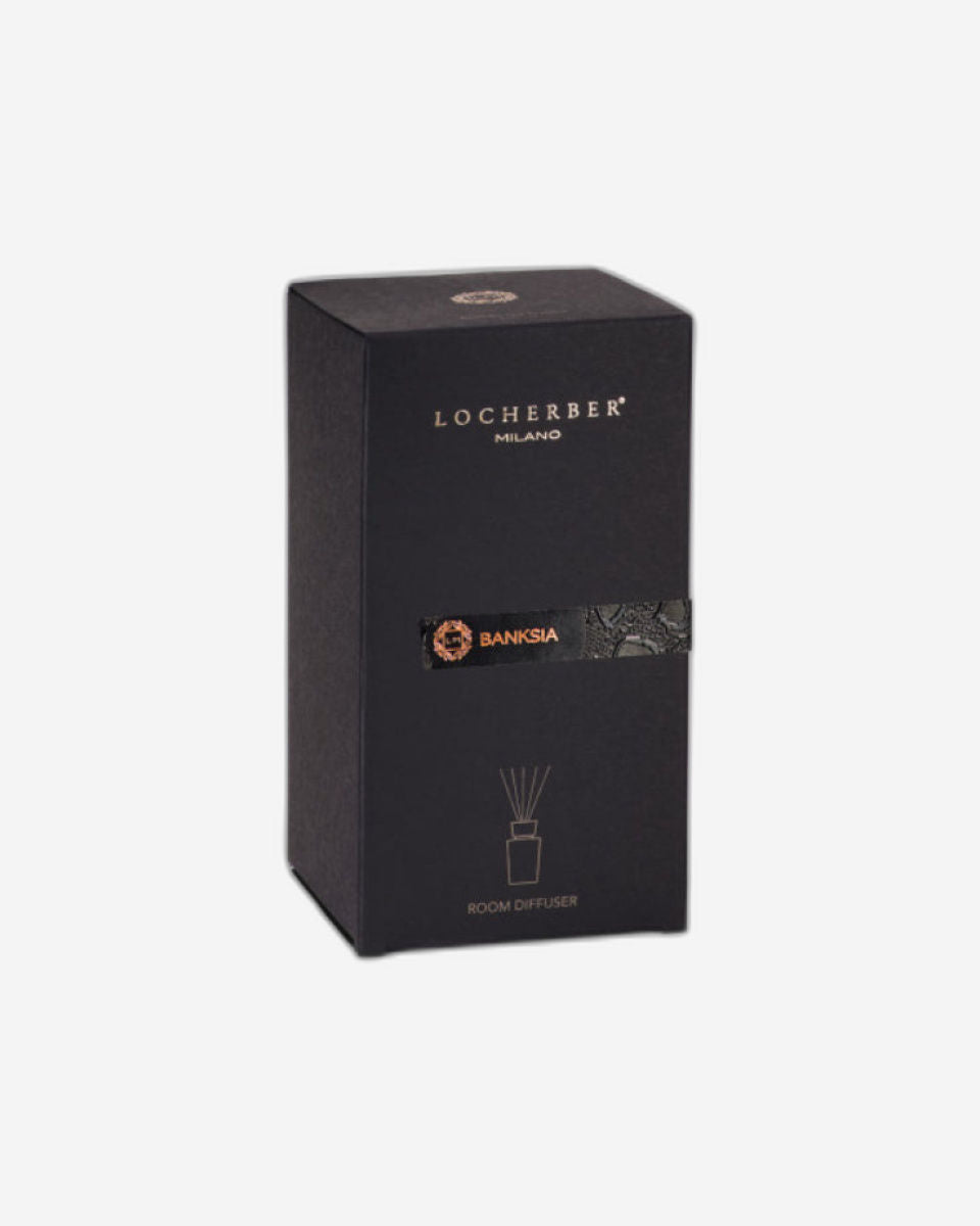 ناشر أفق لوشيربر بانكسيا