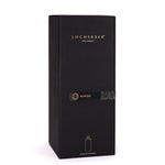 عبوة لوشيربر بانكسيا سكاي لاين