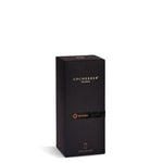 عبوة لوشيربر بانكسيا سكاي لاين