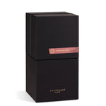 لوشيربر مادلين روز سكاي لاين الناشر