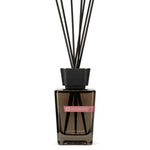 لوشيربر مادلين روز سكاي لاين الناشر