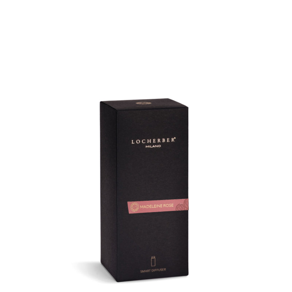 عبوة لوشيربر مادلين روز سكاي لاين