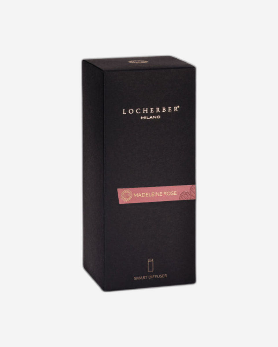 عبوة لوشيربر مادلين روز سكاي لاين