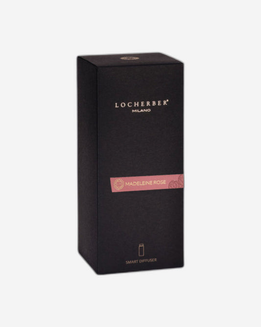 عبوة لوشيربر مادلين روز سكاي لاين