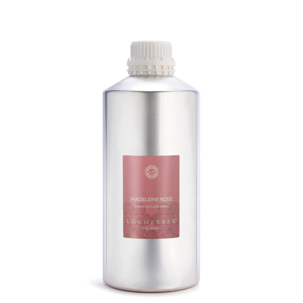 عبوة لوشيربر مادلين روز سكاي لاين