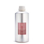 عبوة لوشيربر مادلين روز سكاي لاين