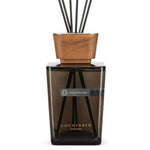 Grigio Milano Skyline Diffuser 2500ml