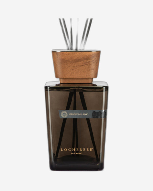 موزع الروائح العطرية لوشيربر جريجيو ميلانو سكاي لاين