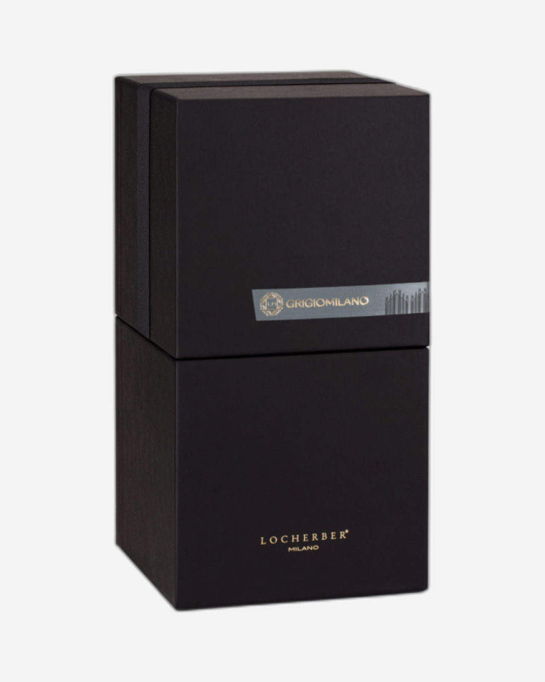 موزع الروائح العطرية لوشيربر جريجيو ميلانو سكاي لاين
