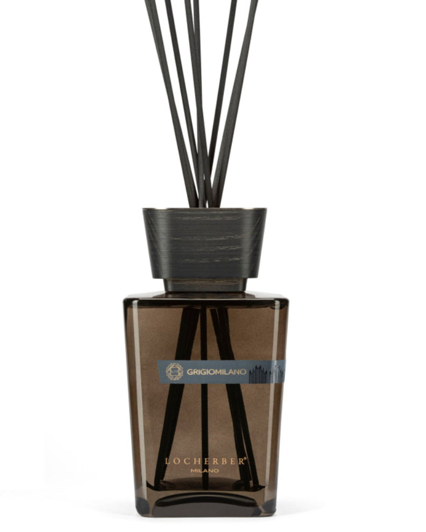 موزع الروائح العطرية لوشيربر جريجيو ميلانو سكاي لاين