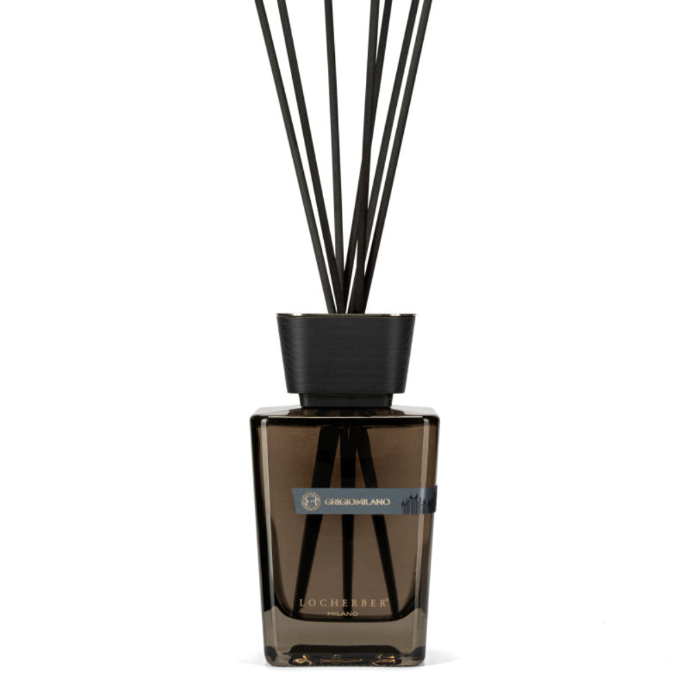 موزع الروائح العطرية لوشيربر جريجيو ميلانو سكاي لاين