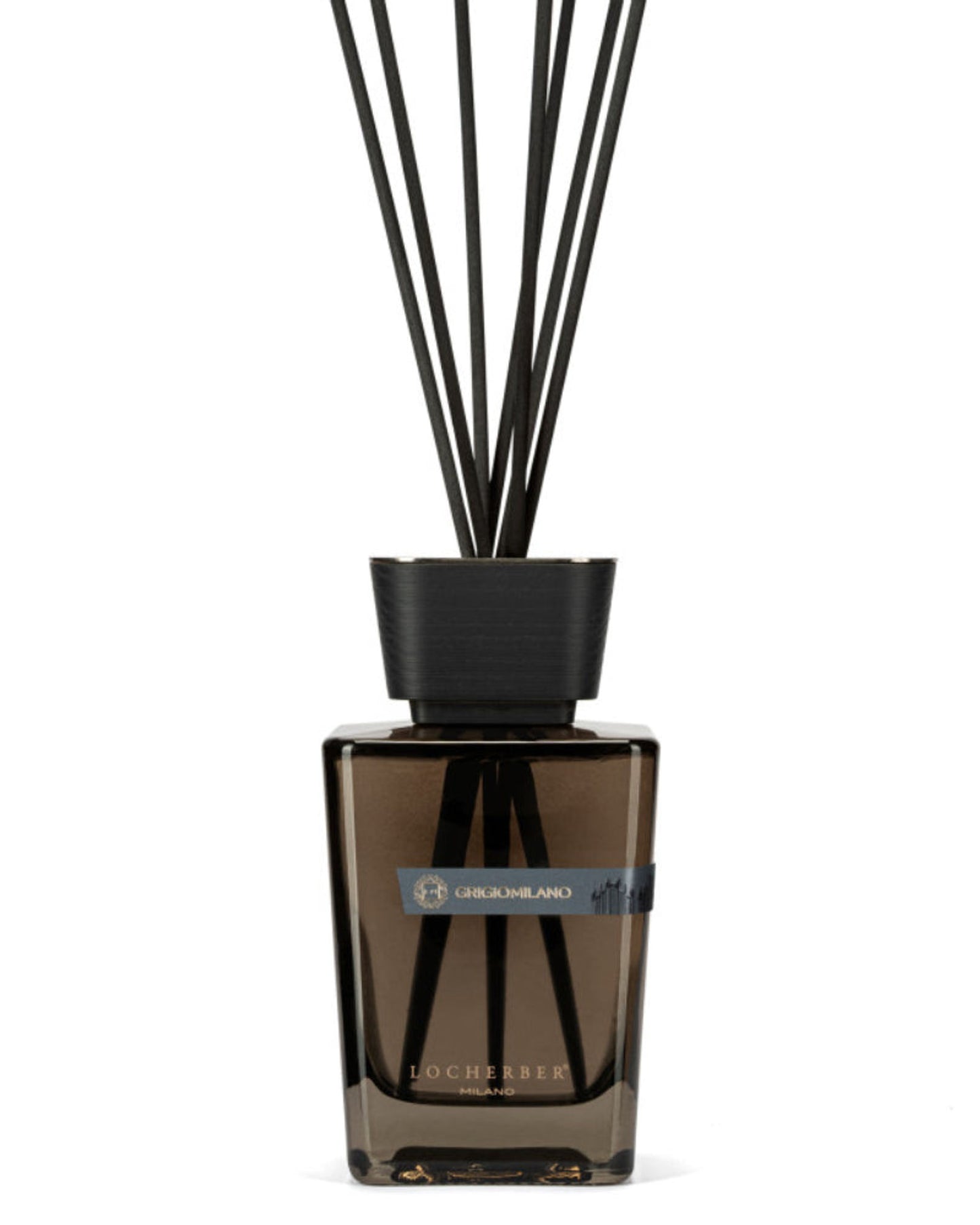 موزع الروائح العطرية لوشيربر جريجيو ميلانو سكاي لاين