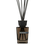 موزع الروائح العطرية لوشيربر جريجيو ميلانو سكاي لاين