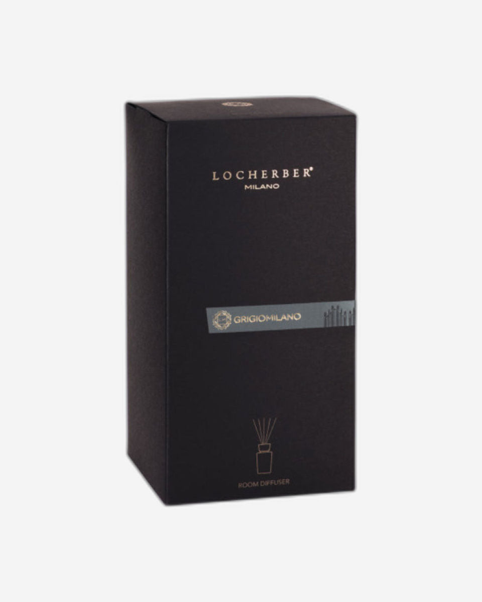 موزع الروائح العطرية لوشيربر جريجيو ميلانو سكاي لاين