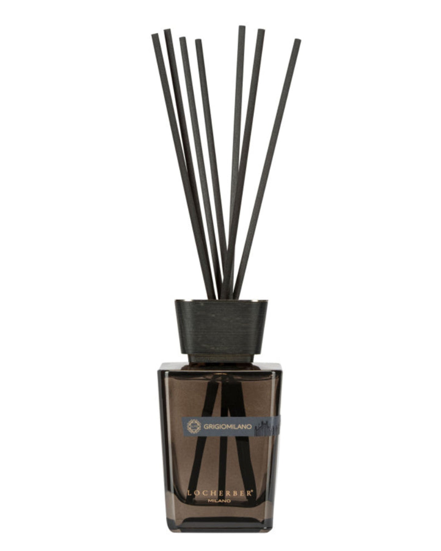 موزع الروائح العطرية لوشيربر جريجيو ميلانو سكاي لاين