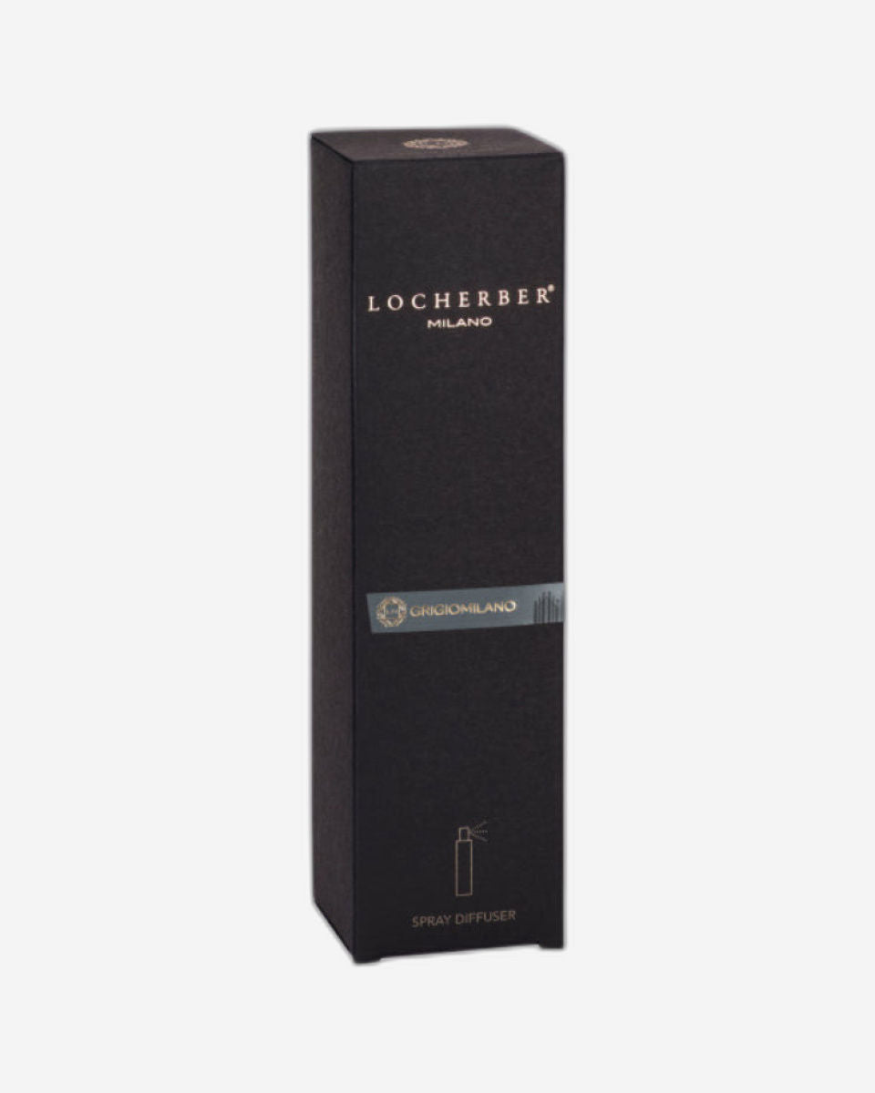 موزع الروائح العطرية لوشيربر جريجيو ميلانو سكاي لاين