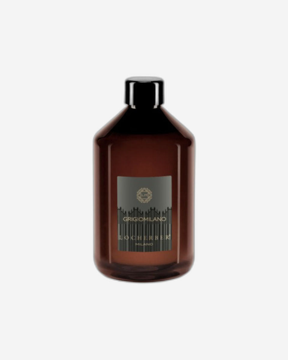 لوشيربر جريجيو ميلانو عبوة سكاي لاين