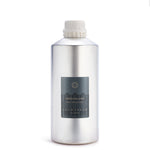 لوشيربر جريجيو ميلانو عبوة سكاي لاين