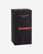 موزع الروائح العطرية لوشيربر دولتشي روما