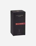 موزع الروائح العطرية لوشيربر دولتشي روما