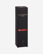 موزع الروائح العطرية لوشيربر دولتشي روما