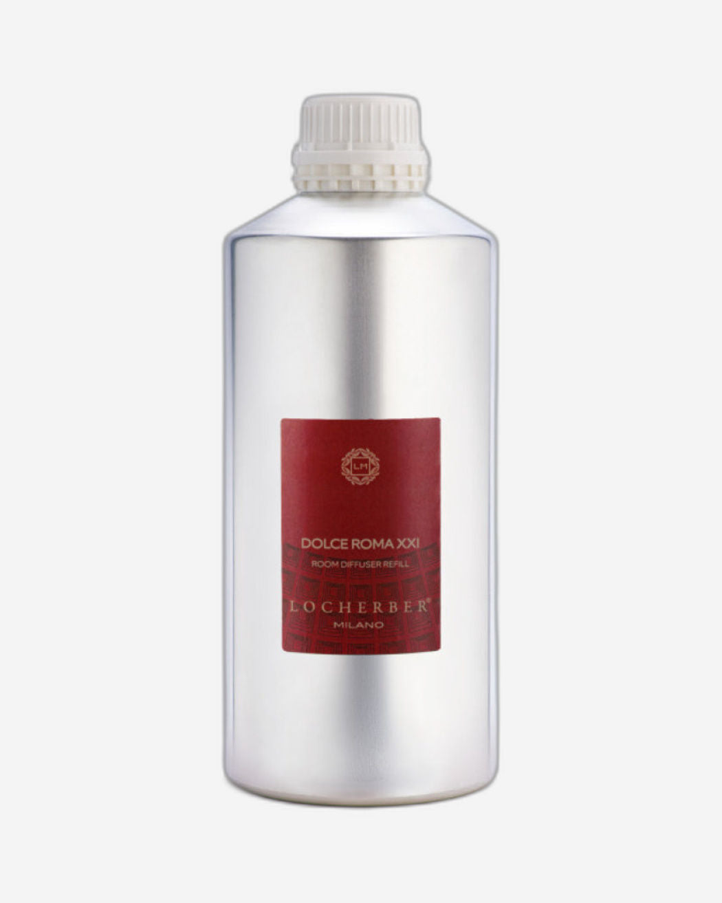 لوشيربر دولتشي روما عبوة سكاي لاين