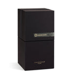 معطر جو عود كاشان من لوتشربر